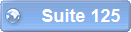 Suite 125