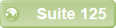 Suite 125