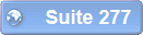 Suite 277