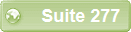 Suite 277
