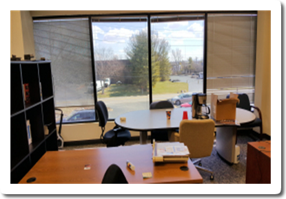 Suite 297