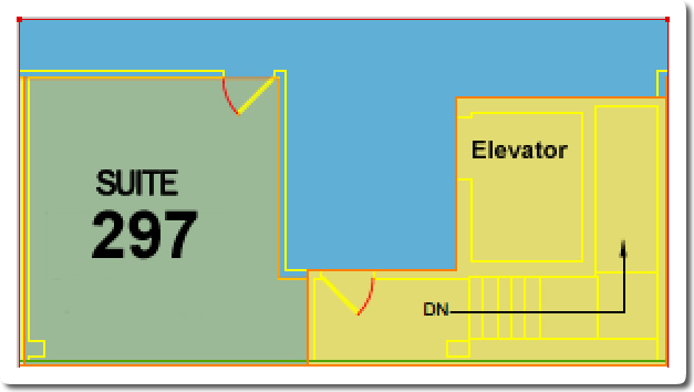 Suite 297